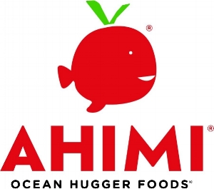 Ahimi®_Logo_Stacked_registered_hr.jpg