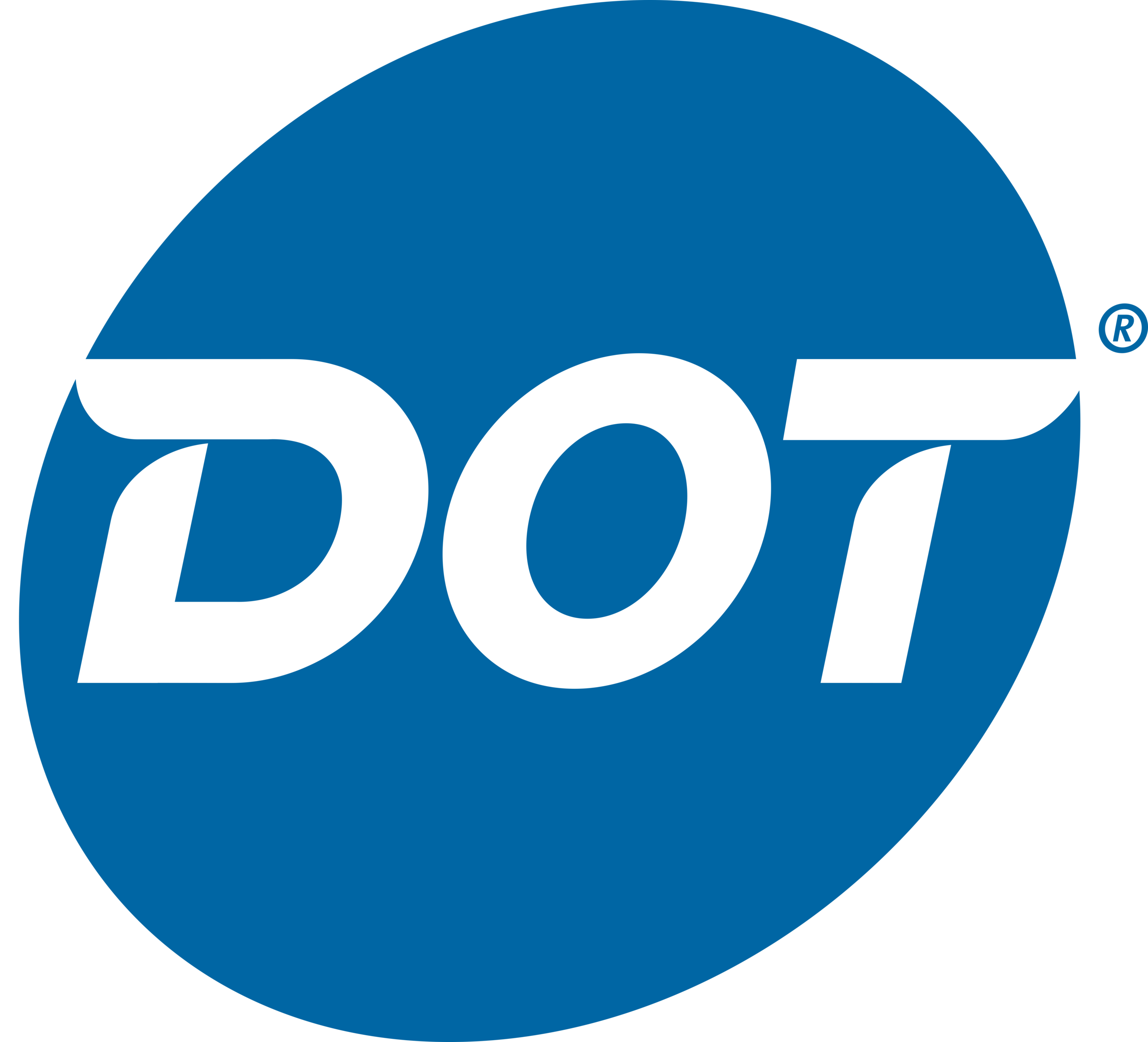 DOT_Blue_adv copy.png