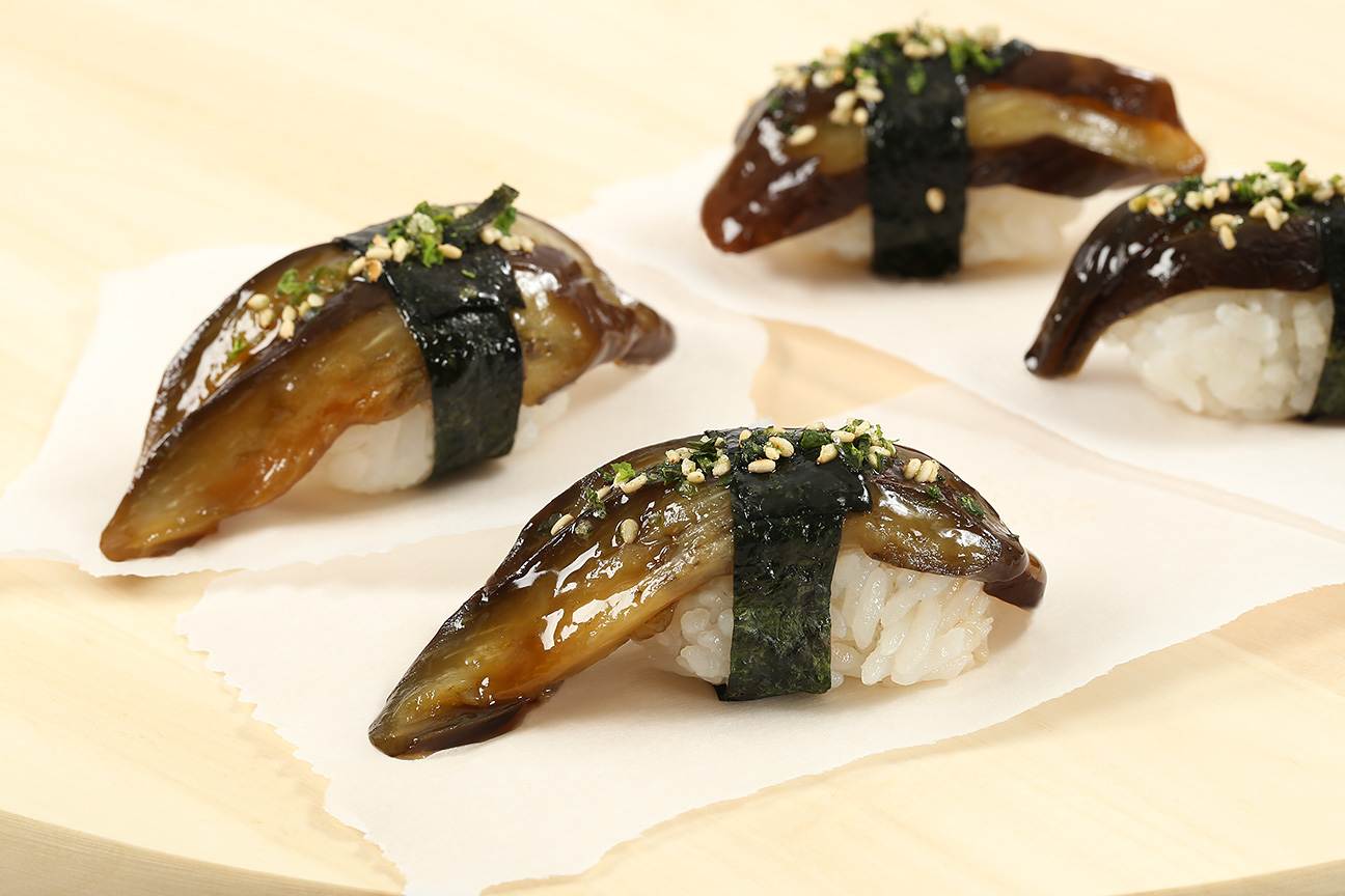 Unami Nigiri