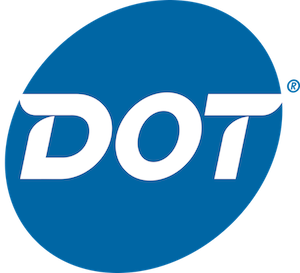 DOT_Blue_adv copy.png