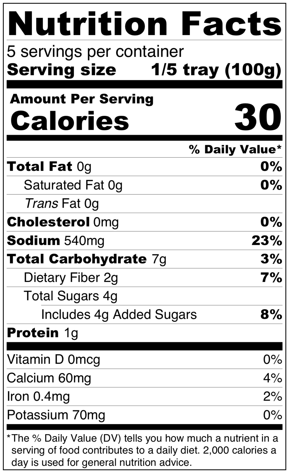 NutritionLabel_Unami.png