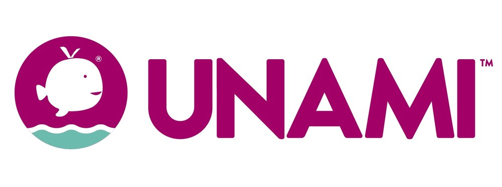 UnamiTM_Logo_h_rgb.jpg