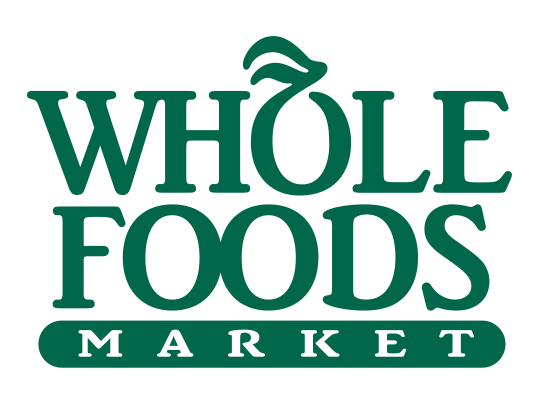 logo.png