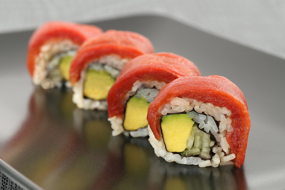 WEB_12x18_72dpi_Avocado Roll_2233.jpg