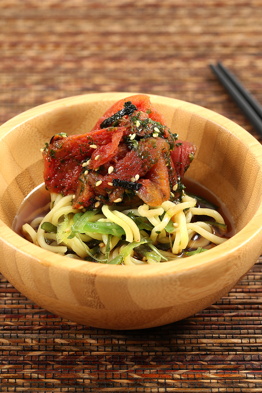 WEB_12x18_72dpi_Soba_2261.jpg