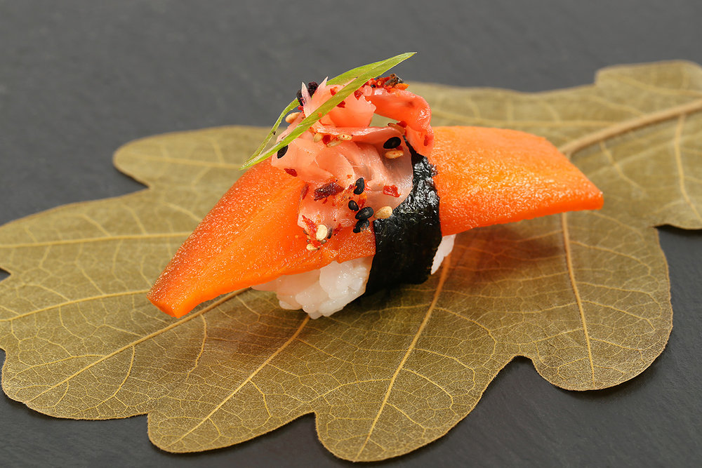 WEB_12x18_72dpi_Carrot_2314.jpg