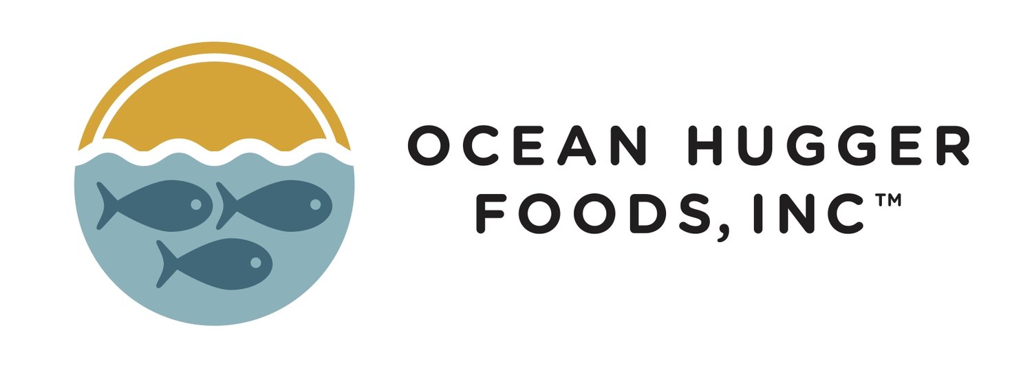 Ocean Hugger Foods™