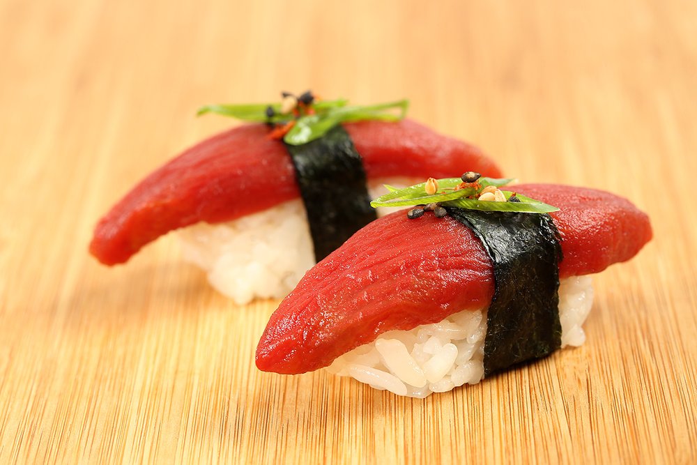 WEB_12x18_72dpi_Nigiri_2209.jpg