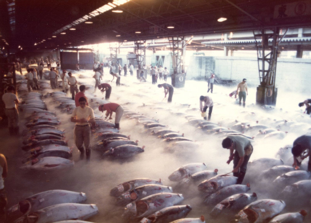 Tokyo_Fish_Market_in_the_1960s___Flickr_-_Photo_Sharing_.jpg