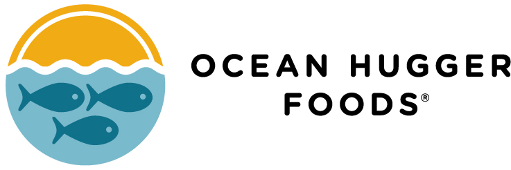 Ocean Hugger Foods