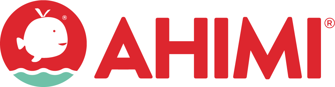 Ahimi